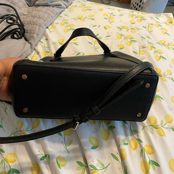 Kate Spade Purse - Picture 7 of 7